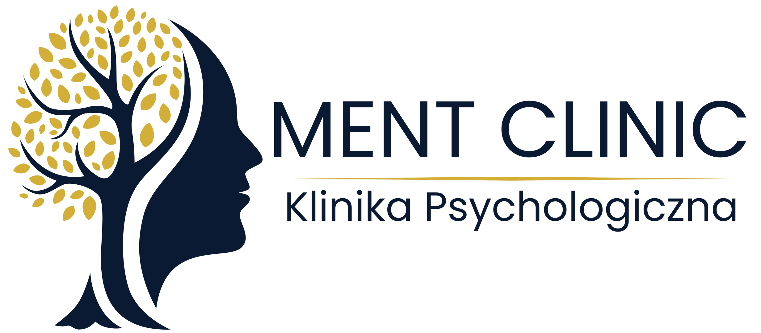 MENT – Klinika Psychologiczna